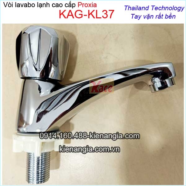 KAG-KL37-Voi-lavabo-lanh-tay-van-Proxia-Thailnad-KAG-KL37-1