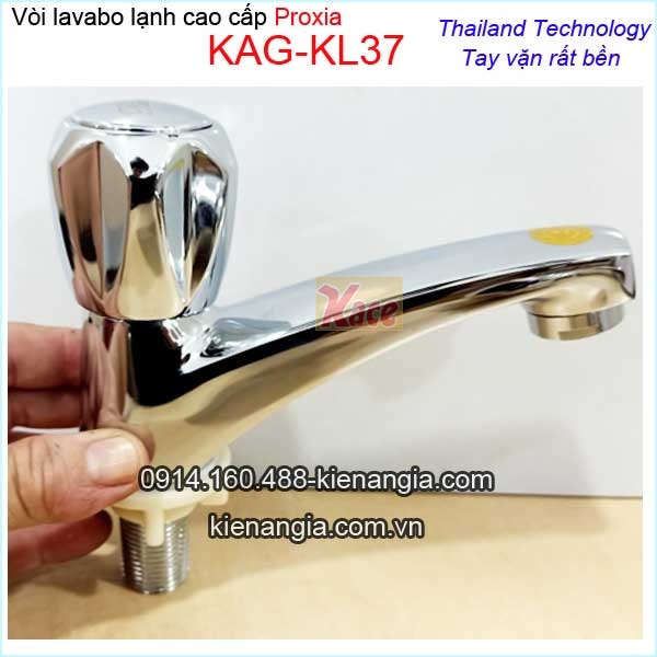 KAG-KL37-Voi-lavabo-lanh-tay-van-Proxia-Thailnad-KAG-KL37-2