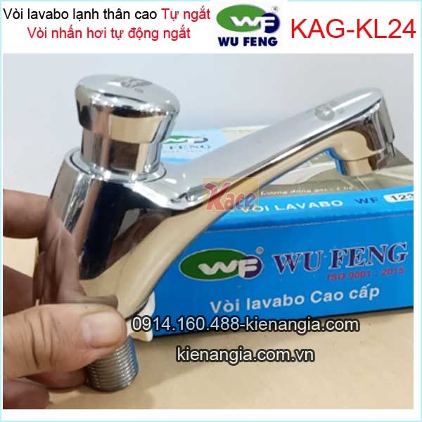 KAG-KL24-Voi-lavabo-nhan-hoi-tu-ngat-Wufeng-KAG-KL24-1