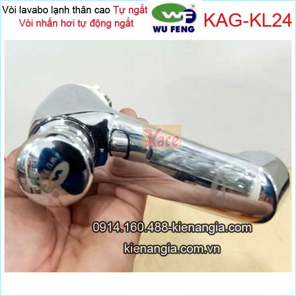 KAG-KL24-Voi-lavabo-nhan-hoi-tu-ngat-Wufeng-KAG-KL24-2