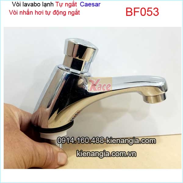 BF053-Voi-lavabo-nhan-hoi-tu-ngat-Caesar-BF053