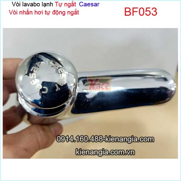BF053-Voi-lavabo-nhan-hoi-tu-ngat-Caesar-BF053-1