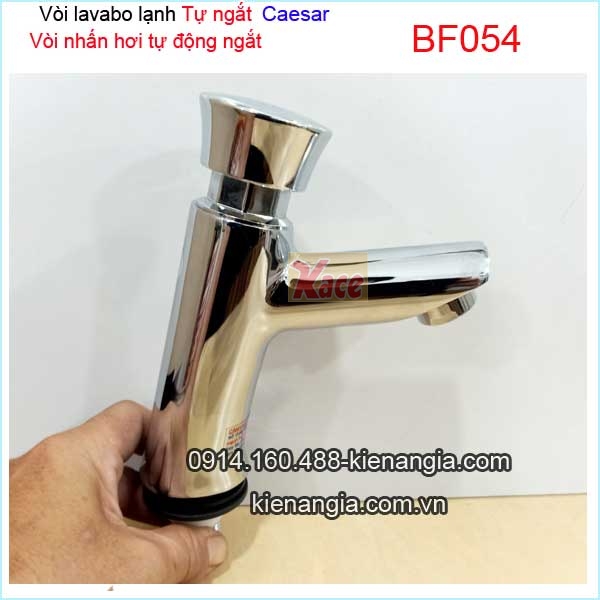 BF054-Voi-lavabo-nhan-hoi-tu-ngat-Caesar-BF054-2