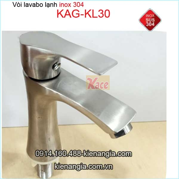 KAG-KL30-Voi-lavabo-20cm-inox-304-KAG-KL30-1