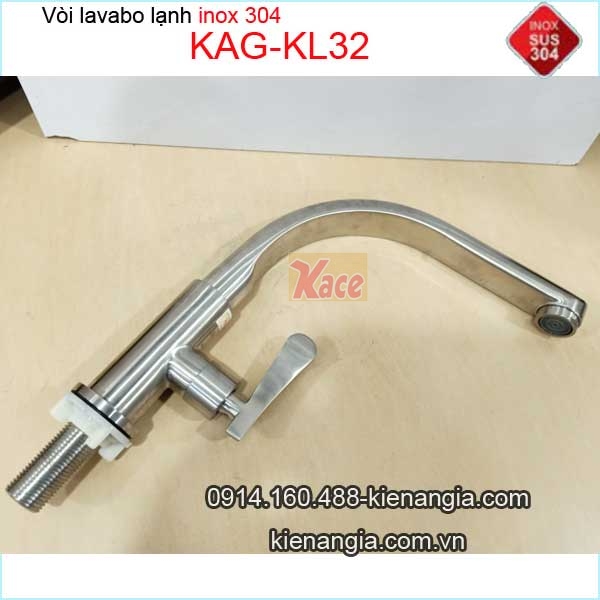 KAG-KL32-Voi-lavabo-inox-304-KAG-KL32-2