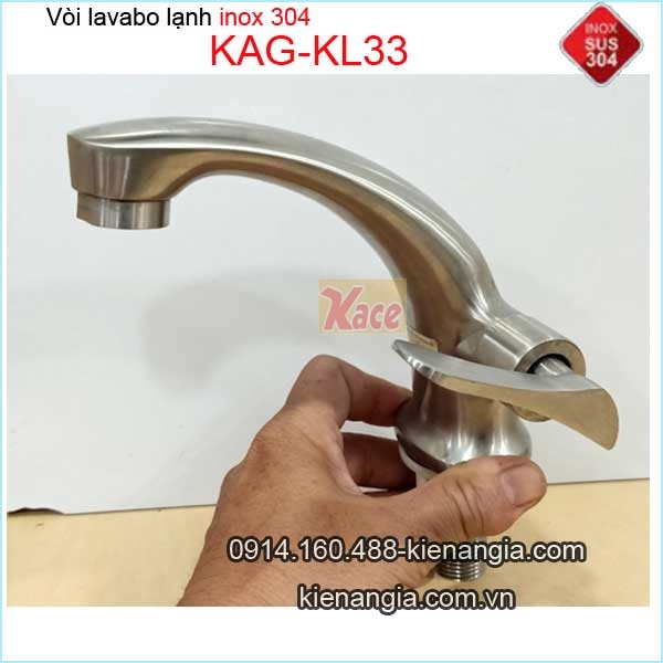 KAG-KL33-Voi-lavabo-inox-304-than-xoay-360-KAG-KL33-2