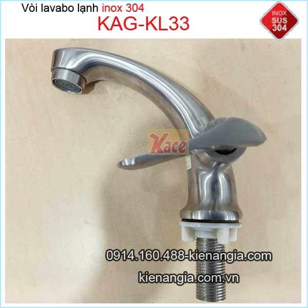 KAG-KL33-Voi-lavabo-inox-304-than-xoay-360-KAG-KL33-4