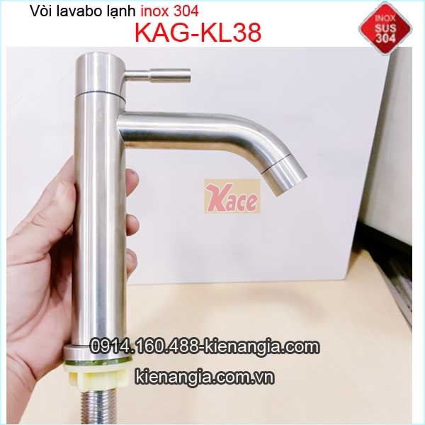 KAG-KL38-Voi-lavabo-20cm-nox-304-KAG-KL38