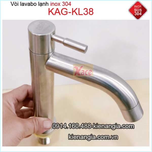 KAG-KL38-Voi-lavabo-20cm-nox-304-KAG-KL38-2