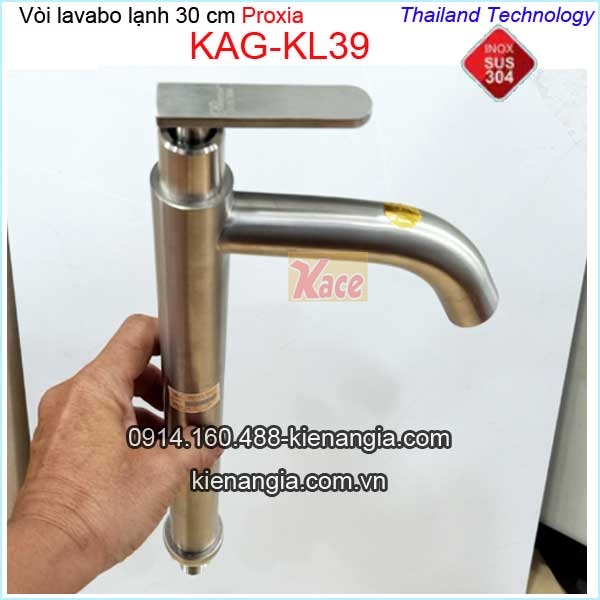 KAG-KL39-Voi-lavabo-30cm-inox-304-Proxia-Thailnad-KAG-KL39-2