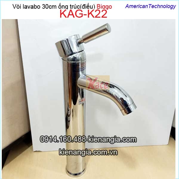KAG-KL22-Voi-lavabo-dieu-30cm-biggo-KAG-KL22-1