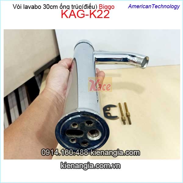 KAG-KL22-Voi-lavabo-dieu-30cm-biggo-KAG-KL22-2