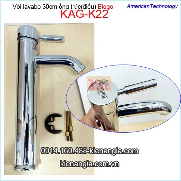 KAG-KL22-Voi-lavabo-dieu-30cm-biggo-KAG-KL22-3