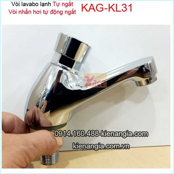 KAG-KL31-Voi-lavabo-nhan-hoi-tu-ngat-KAG-KL31-2