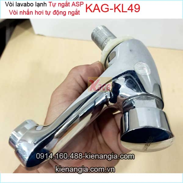 KAG-KL49-Voi-lavabo-nhan-hoi-tu-ngat-asp-KAG-KL49
