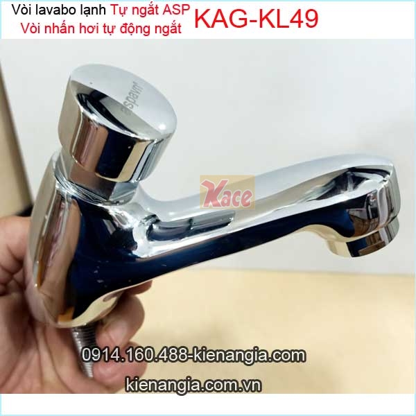 KAG-KL49-Voi-lavabo-nhan-hoi-tu-ngat-asp-KAG-KL49-2