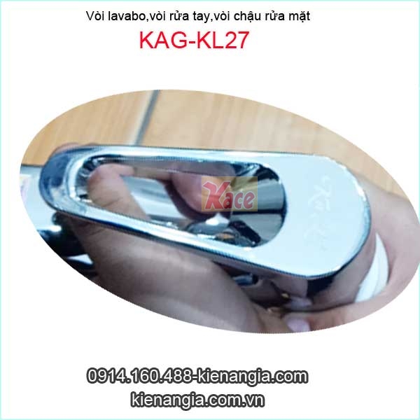 KAG-KL27-Voi-lavabo-phong-tro-gia-re-KAG-KL27-2