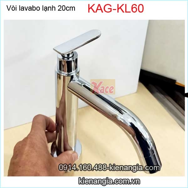 KAG-KL60-Voi-lavabo-lanh-20cm-KAG-KL60-1