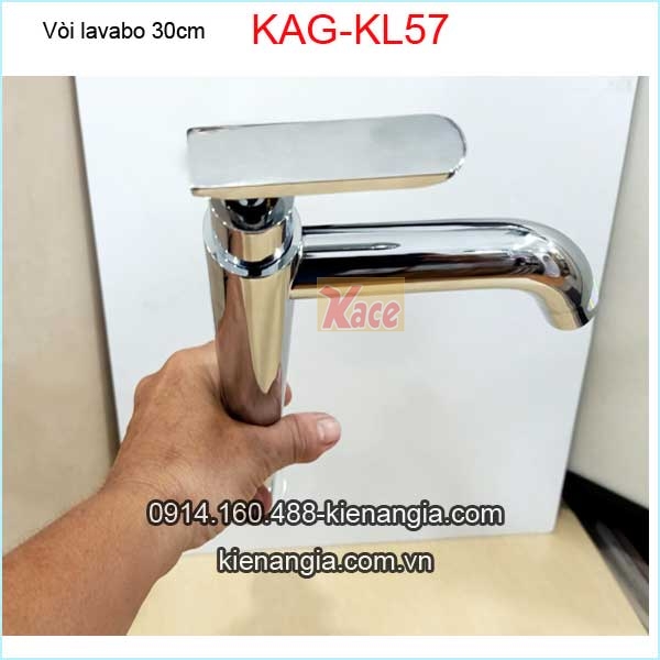 KAG-KL57-Voi-lavabo-30cm-KAG-KL57-2