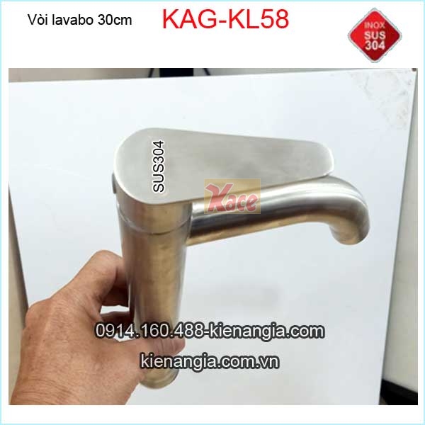 KAG-KL58-Voi-lavabo-30cm-inox-304-KAG-KL58-2