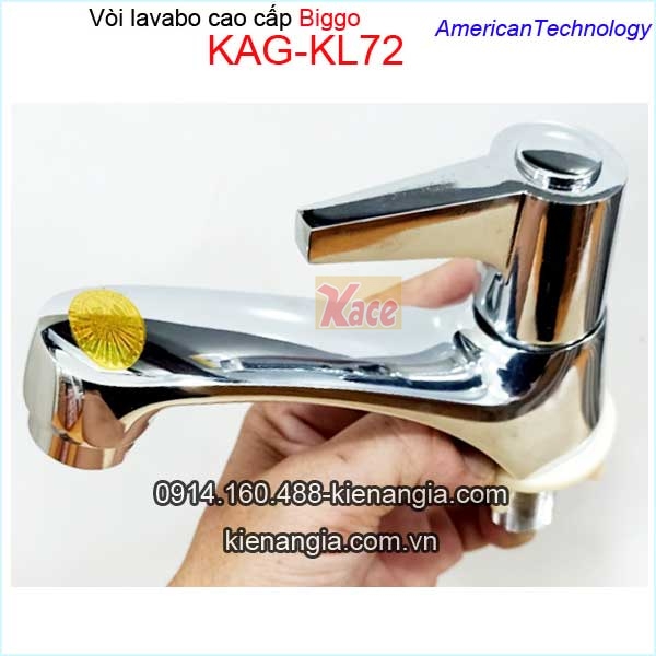 KAG-KL72-Voi-lavabo-lanh-tay-V-biggo-KAG-KL72-1