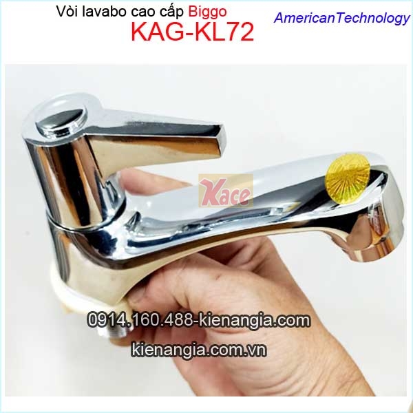 KAG-KL72-Voi-lavabo-lanh-tay-V-biggo-KAG-KL72-2