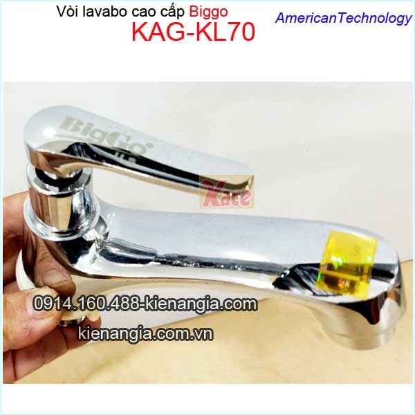 KAG-KL70-Voi-lavabo-lanh-tay-M-biggo-KAG-KL70