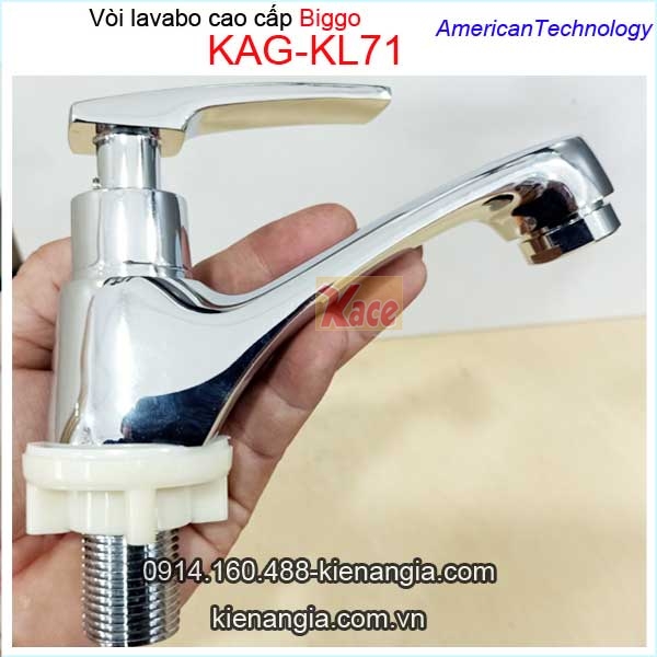 KAG-KL71-Voi-lavabo-lanh-tay-N-biggo-KAG-KL71-2