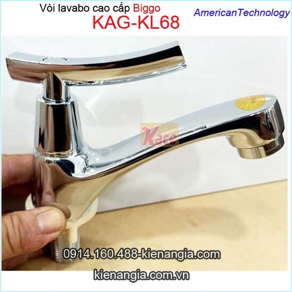KAG-KL68-Voi-lavabo-lanh-tay-K-biggo-KAG-KL68-1