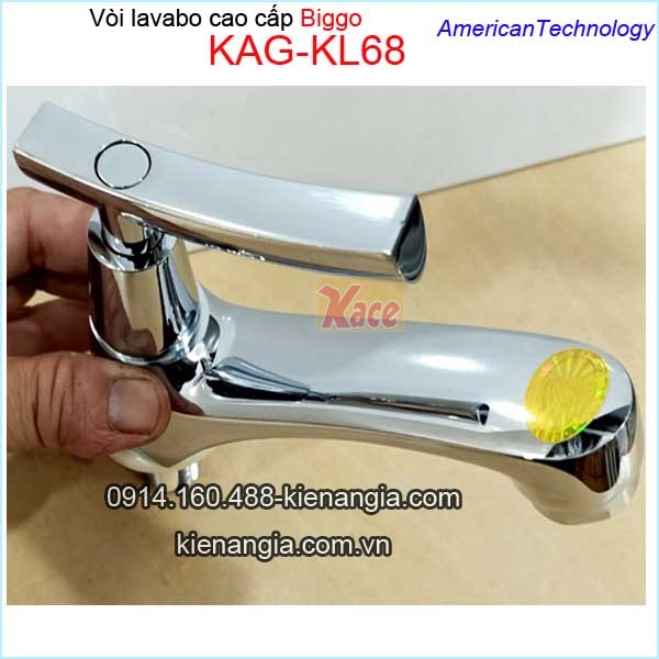 KAG-KL68-Voi-lavabo-lanh-tay-K-biggo-KAG-KL68-2