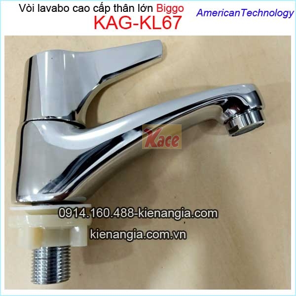 KAG-KL67-Voi-lavabo-lanh-V-than-lon-biggo-KAG-KL67