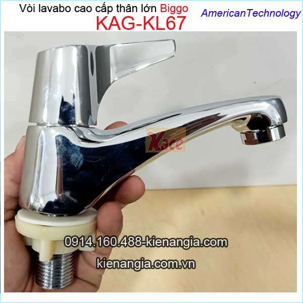 KAG-KL67-Voi-lavabo-lanh-V-than-lon-biggo-KAG-KL67-1