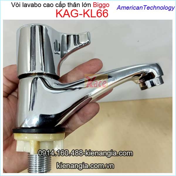 KAG-KL66-Voi-lavabo-lanh-van-than-lon-biggo-KAG-KL66
