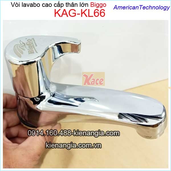 KAG-KL66-Voi-lavabo-lanh-van-than-lon-biggo-KAG-KL66-1