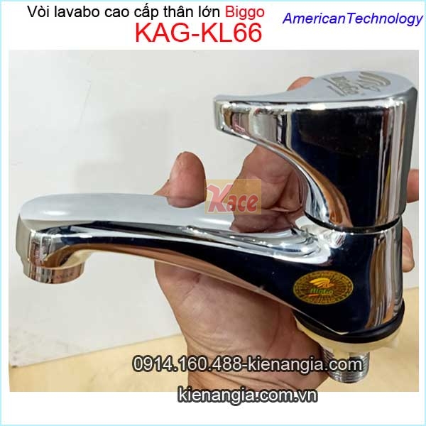 KAG-KL66-Voi-lavabo-lanh-van-than-lon-biggo-KAG-KL66-3