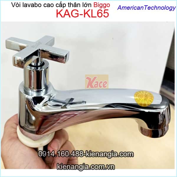 KAG-KL65-Voi-lavabo-lanh-van-thap-than-lo--biggo-KAG-KL65