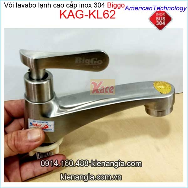 KAG-KL62-Voi-lavabo-lanh-inox-304--biggo-KAG-KL62-1