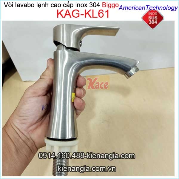 KAG-KL61-Voi-lavabo-lanh-inox-304--biggo-KAG-KL61-1