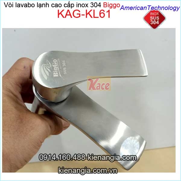 KAG-KL61-Voi-lavabo-lanh-inox-304--biggo-KAG-KL61-2
