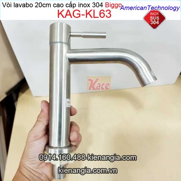KAG-KL63-Voi-lavabo-lanh-20cm-inox-304--biggo-KAG-KL63-1