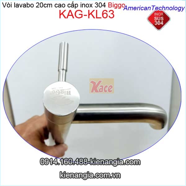 KAG-KL63-Voi-lavabo-lanh-20cm-inox-304--biggo-KAG-KL63-2