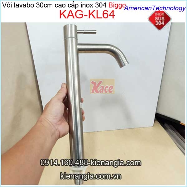 KAG-KL64-Voi-lavabo-lanh-30cm-inox-304--biggo-KAG-KL64-1