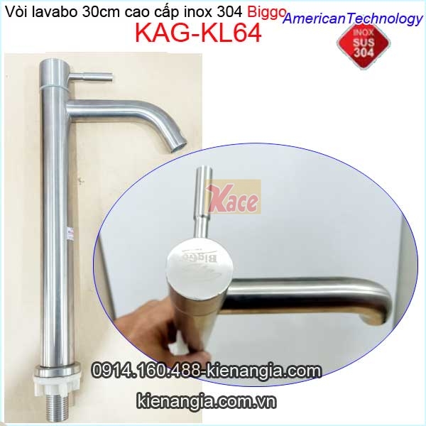 KAG-KL64-Voi-lavabo-lanh-30cm-inox-304--biggo-KAG-KL64-2