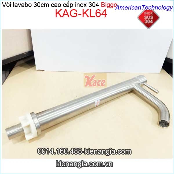KAG-KL64-Voi-lavabo-lanh-30cm-inox-304--biggo-KAG-KL64-3