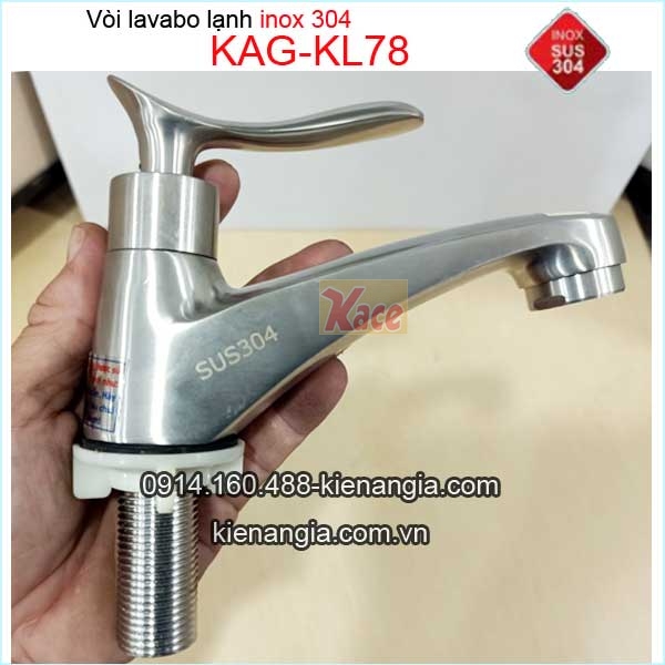 KAG-KL78-Voi-lavabo-inox-304-KAG-KL78-1