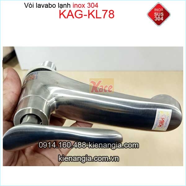 KAG-KL78-Voi-lavabo-inox-304-KAG-KL78-3