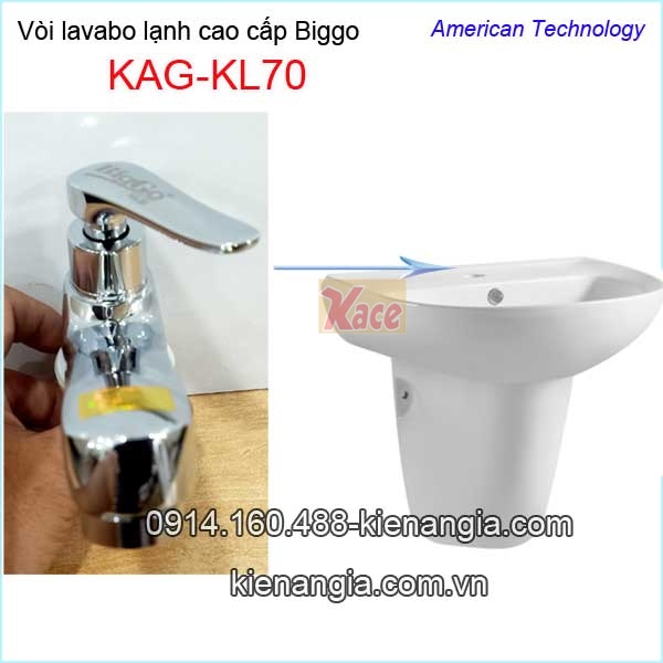 KAG-KL70-Voi-lavabo-lanh-tay-M-Biggo-KAG-KL70-0