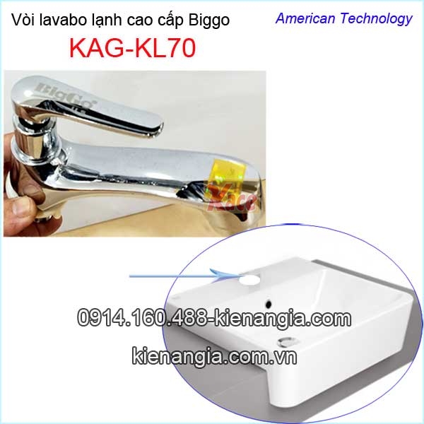 KAG-KL70-Voi-lavabo-lanh-tay-M-Biggo-KAG-KL70-01
