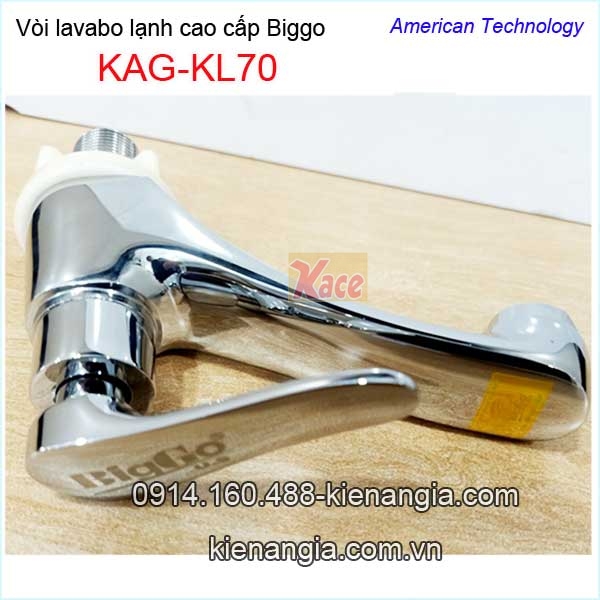 KAG-KL70-Voi-lavabo-lanh-tay-M-biggo-KAG-KL70-1