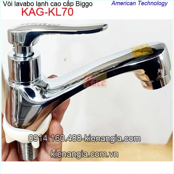 KAG-KL70-Voi-lavabo-lanh-tay-M-biggo-KAG-KL70-2